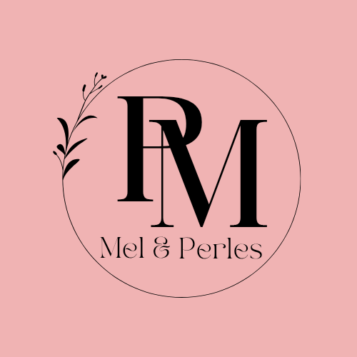 Mel & Perles